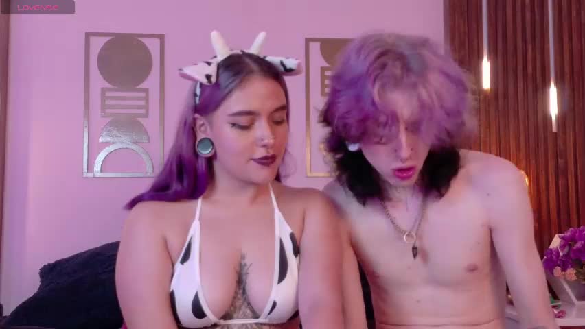 winchester_hanna Adult Chat May 2, 2026