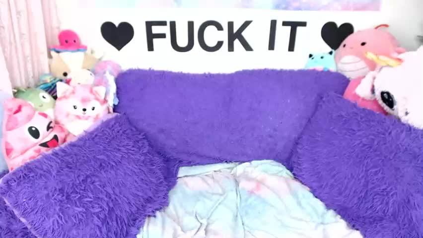 mackenziewolfe Adult Chat May 2, 2026