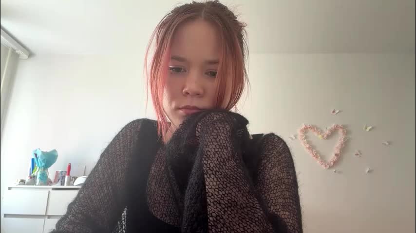selmacalumag Adult Chat May 2, 2026