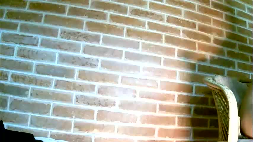 jellynspicy Adult Chat May 2, 2026