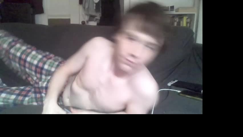 jacksanders211 Adult Chat May 2, 2026