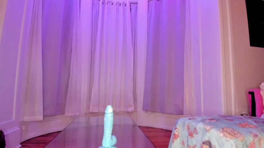 sexykittycouple Adult Chat May 2, 2026