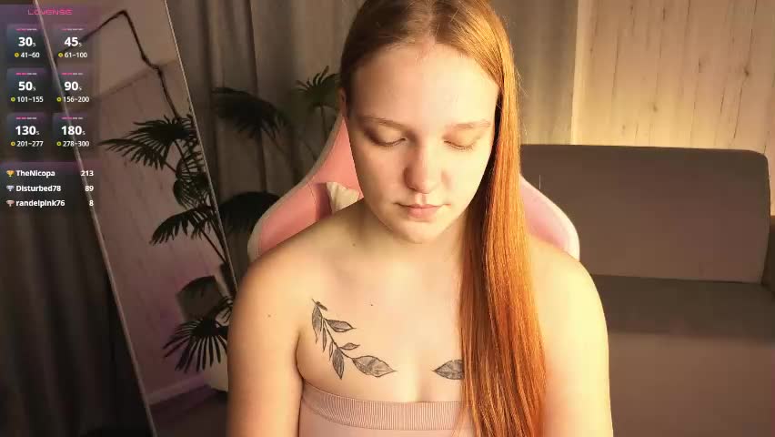 clara_neumann Adult Chat May 2, 2026