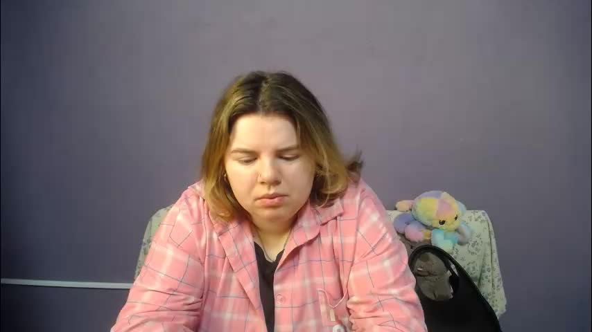 shyness_girl Adult Chat May 2, 2026