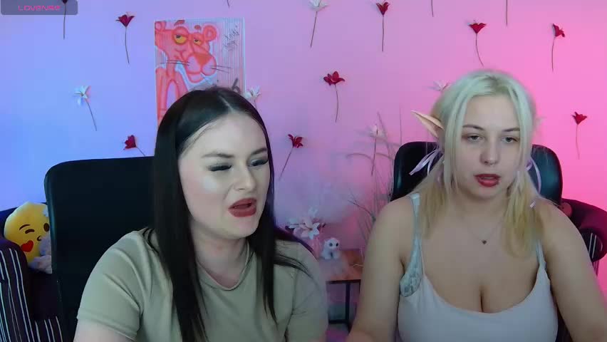 tessa_tea Adult Chat May 2, 2026