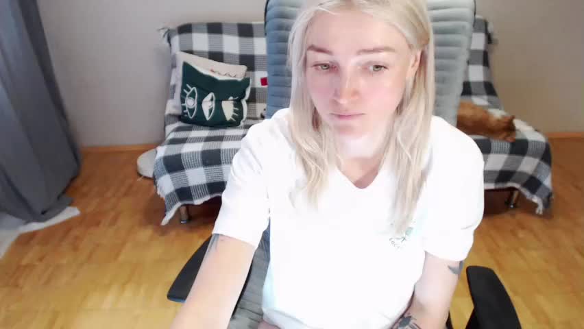puma_ma Adult Chat May 2, 2026