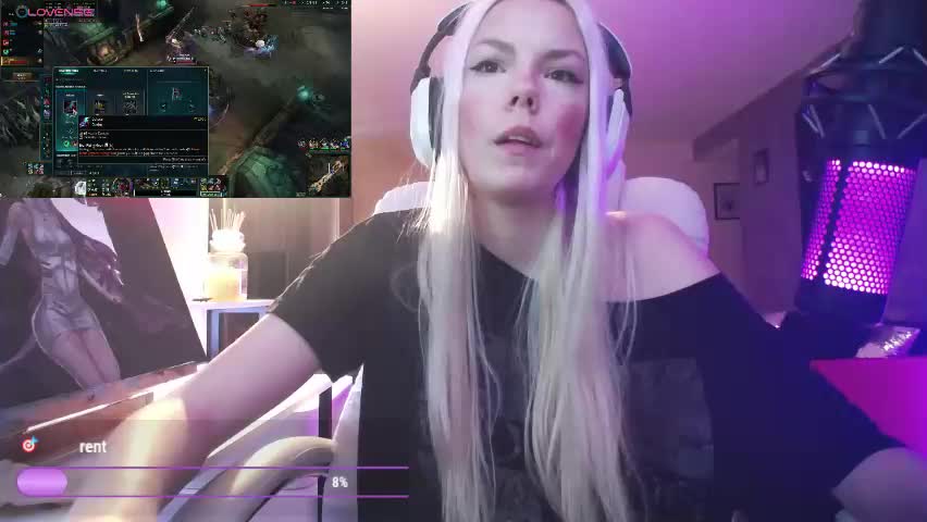 tinykylie Adult Chat May 2, 2026