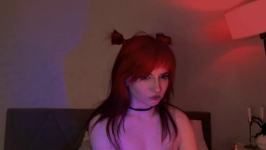 lizzyrid Adult Chat May 2, 2026
