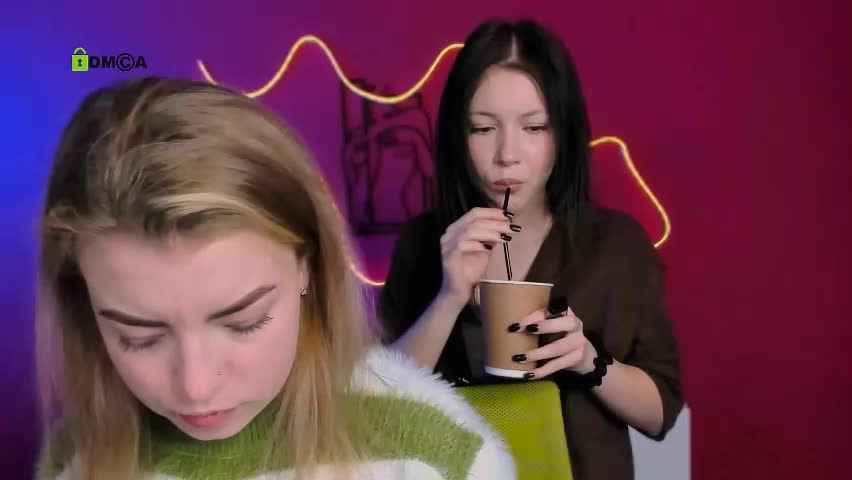 samanta_drive Adult Chat May 2, 2026