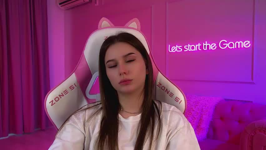 dianabecker Adult Chat May 2, 2026