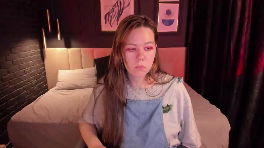 vanessa_aa Adult Chat May 2, 2026