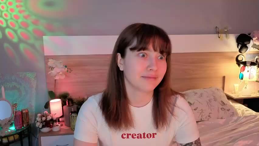kina_ka Adult Chat May 2, 2026