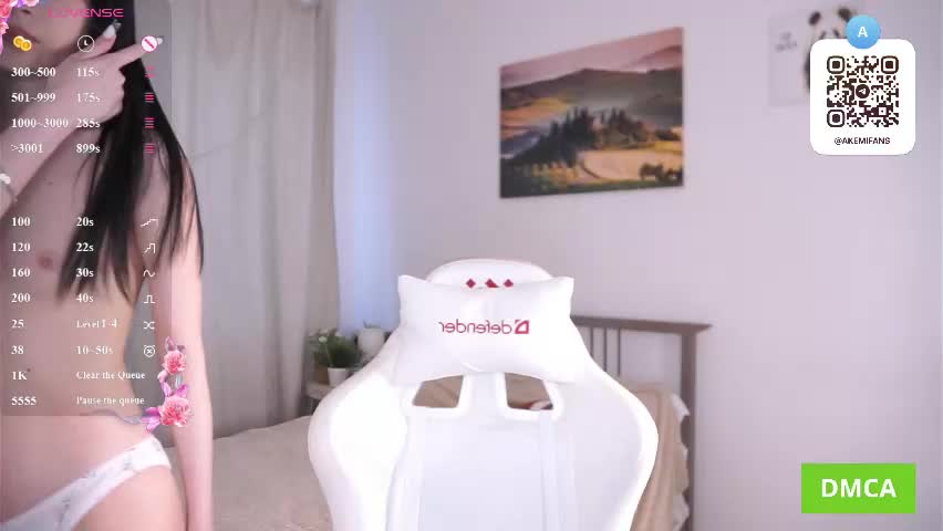 bombaleila Adult Chat May 2, 2026