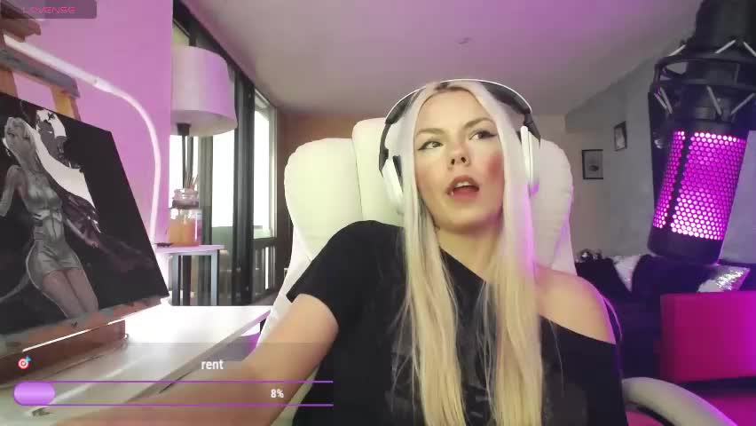 tinykylie Adult Chat May 2, 2026