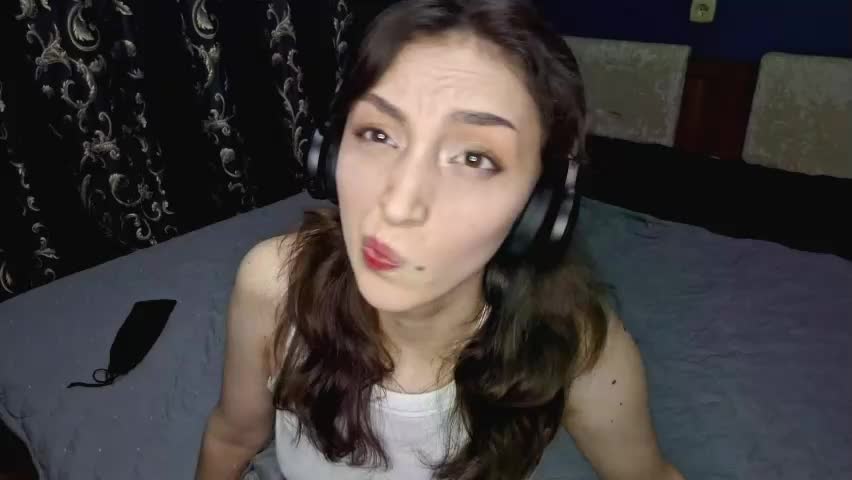 whitleyscianna Adult Chat May 2, 2026