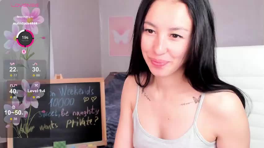 queitsharm_ Adult Chat May 2, 2026