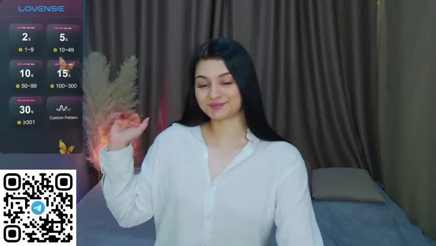 solazolaa Adult Chat May 2, 2026