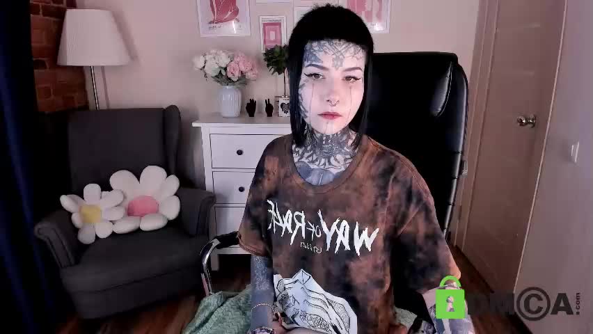 blood__mary Adult Chat May 2, 2026