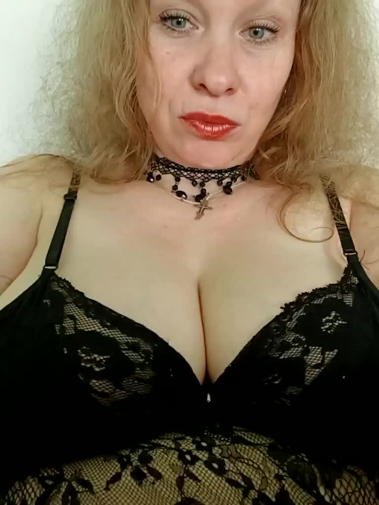 Anna030a Adult Chat May 2, 2026