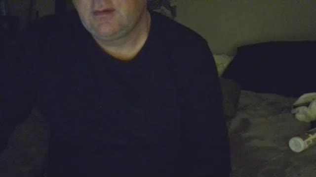 anytime07 Adult Chat May 2, 2026