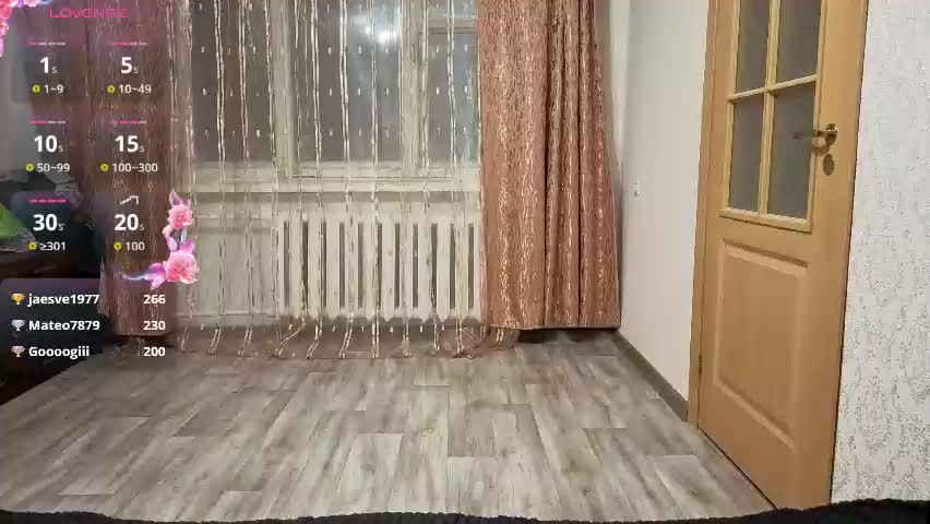 dosya2034 Adult Chat May 2, 2026