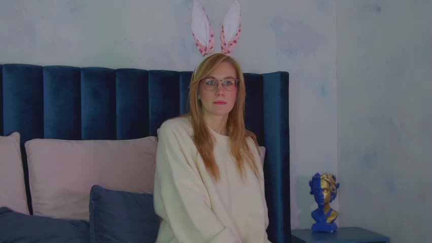 gracehudsons Adult Chat May 2, 2026