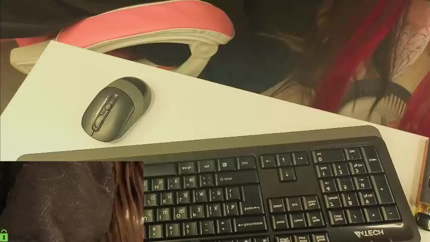jane_goddesss Adult Chat May 2, 2026