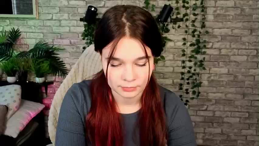 kacey_love Adult Chat May 2, 2026