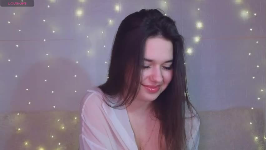 sabina_zara Adult Chat May 2, 2026