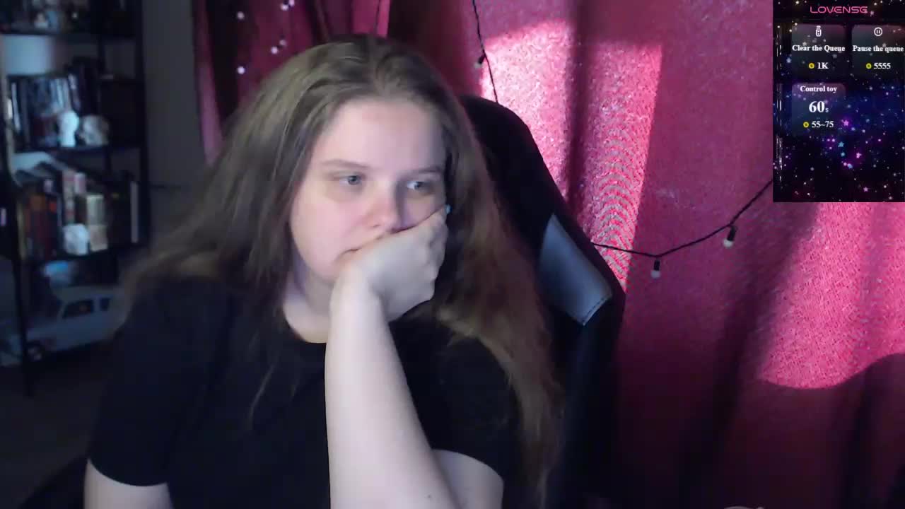 sweet_____cute Adult Chat May 2, 2026
