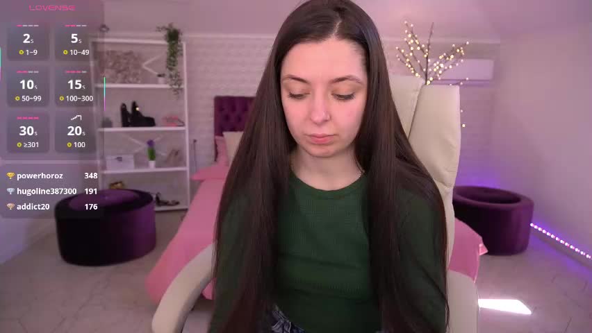 diamondeyeess Adult Chat May 2, 2026