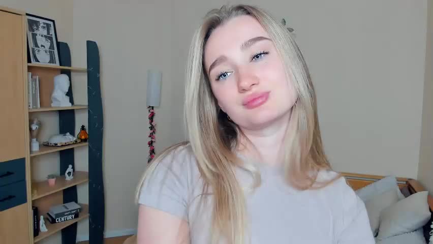 kaceyeichel Adult Chat May 2, 2026