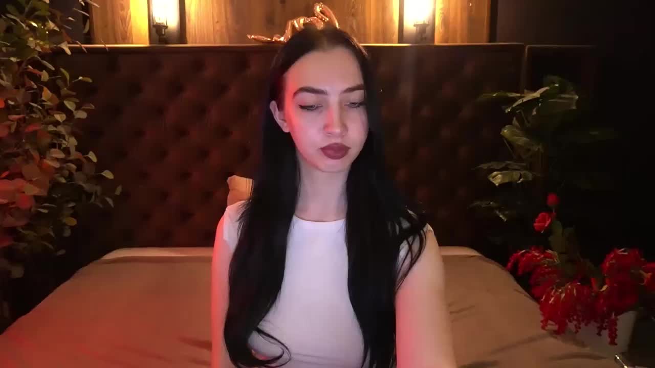 WildKittenX Adult Chat May 2, 2026