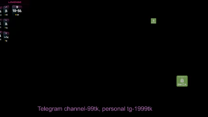 sylvieadorableeeee Adult Chat May 2, 2026