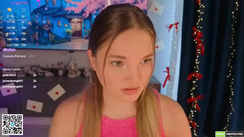 janewirtz Adult Chat May 2, 2026