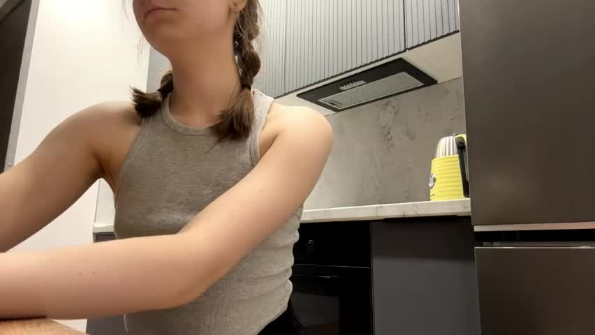 isabelvonseeger Adult Chat May 2, 2026