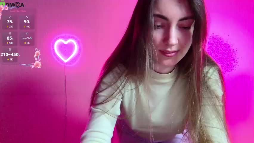 little___angell Adult Chat May 2, 2026