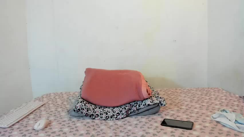 valeryysweett15 Adult Chat May 2, 2026