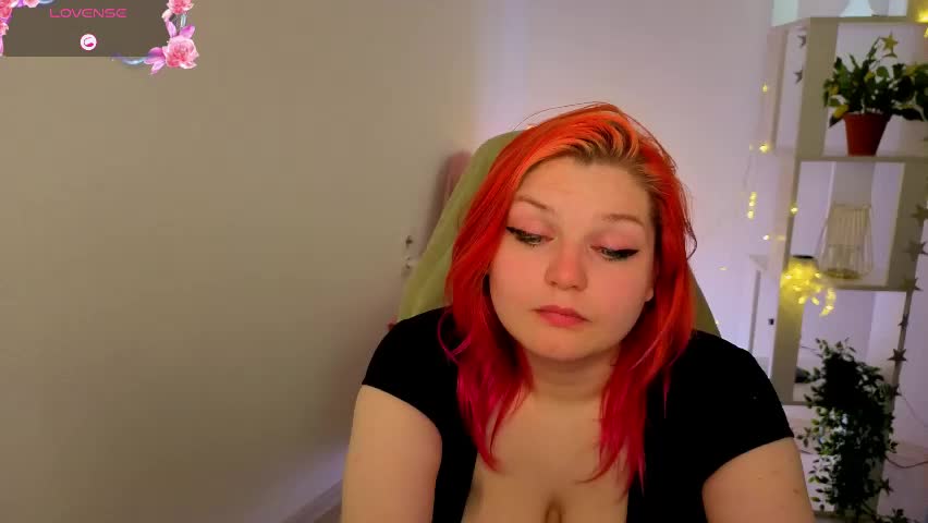 hiddencharmm Adult Chat May 2, 2026