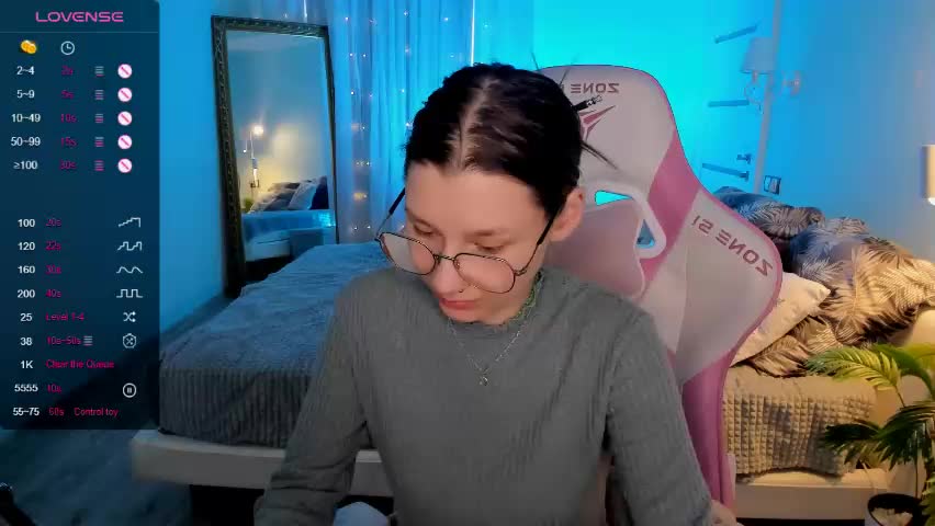 linablossom Adult Chat May 2, 2026