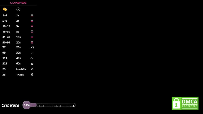 sharitaklemme Adult Chat May 2, 2026