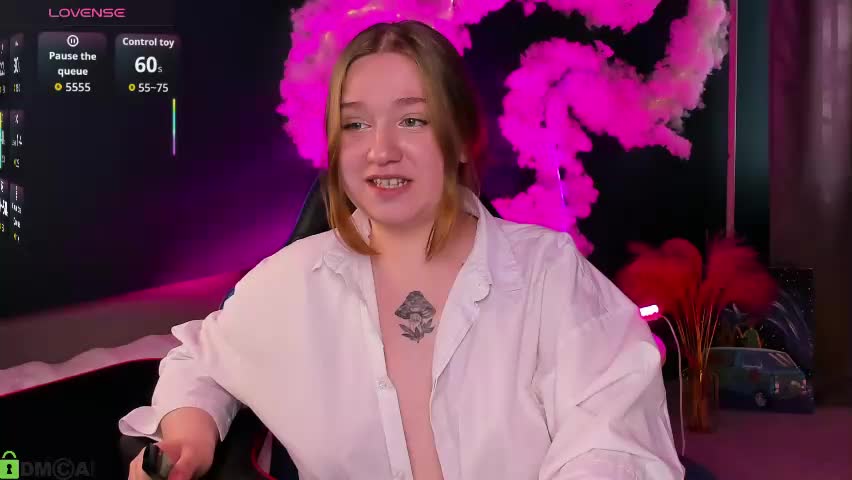 lilit_sinful Adult Chat May 2, 2026