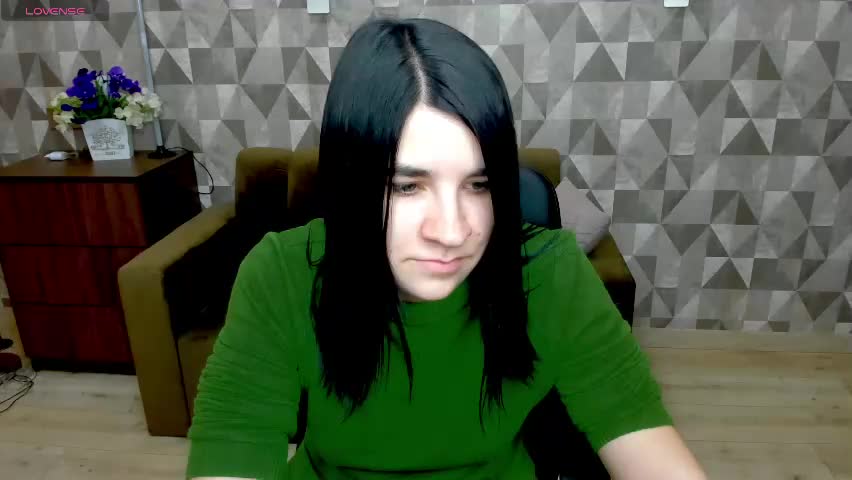 silviarosse Adult Chat May 2, 2026
