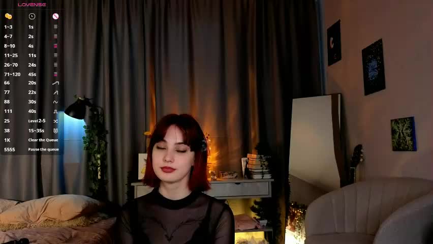 janemargolis Adult Chat May 2, 2026