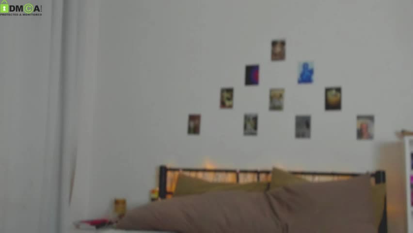tiffany_loong Adult Chat May 2, 2026