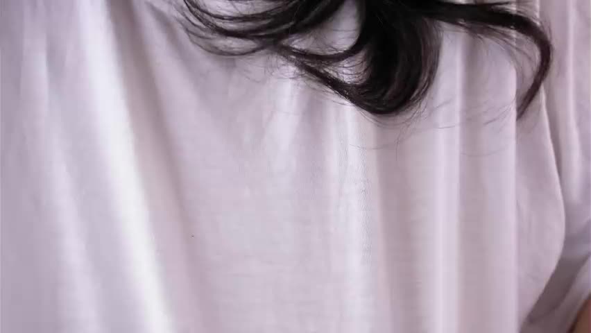yourlittlesunrise_ Adult Chat May 2, 2026