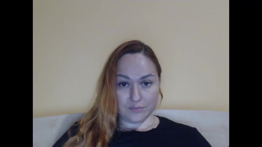 zara_red Adult Chat May 2, 2026