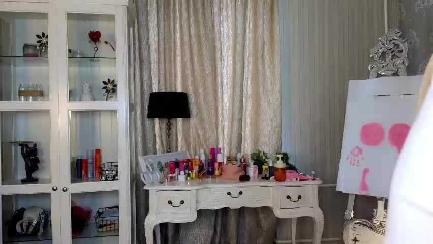cute_fox_girl Adult Chat May 2, 2026