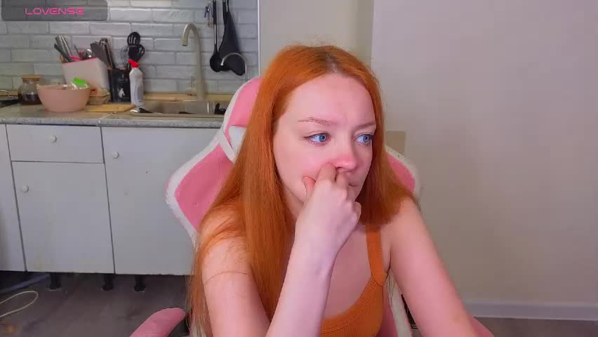 ykwhynot1x Adult Chat May 2, 2026