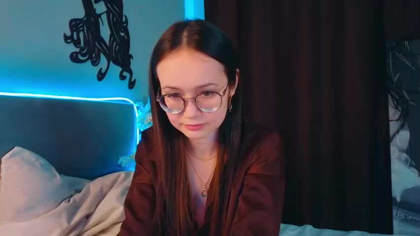 cynthiaward Adult Chat May 2, 2026